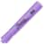 SAN2157487 Image Thumbnail 2