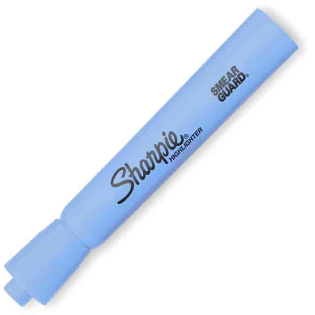 SAN2157487 Product Image 4