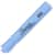 SAN2157487 Image Thumbnail 3