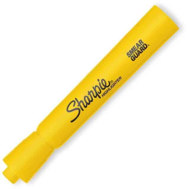 SAN2157487 Product Image 5