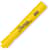 SAN2157487 Image Thumbnail 4