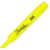 SAN2157487 Image Thumbnail 5