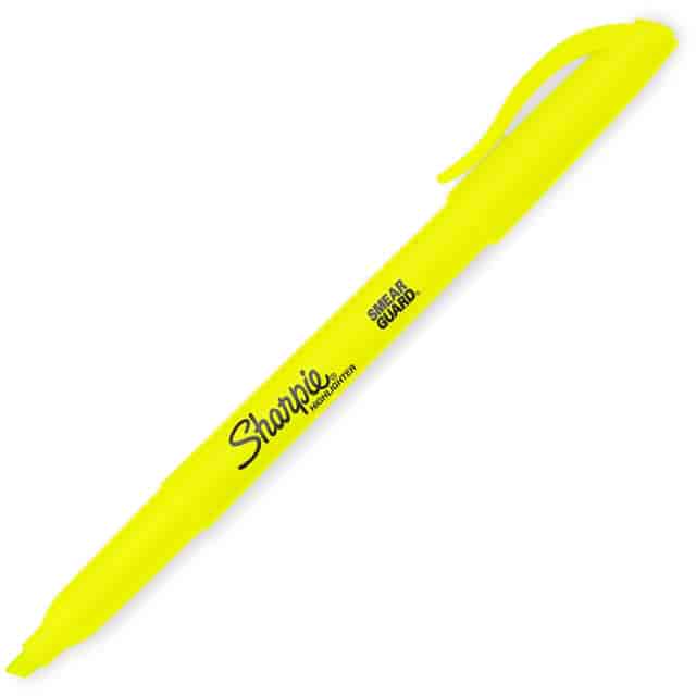 SAN2157490 Product Image 5