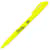 SAN2157490 Image Thumbnail 4