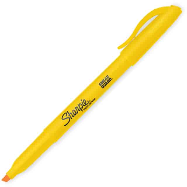 SAN2157490 Product Image 7