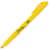SAN2157490 Image Thumbnail 6