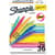 SAN2157485 Image Thumbnail 1