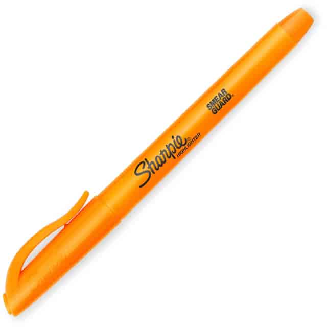 SAN2157485 Product Image 3