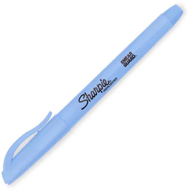 SAN2157485 Product Image 5
