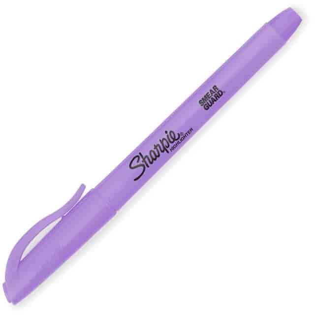 SAN2157485 Product Image 2