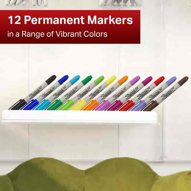 SAN2168237 Product Image 9