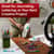 SAN2168237 Image Thumbnail 9