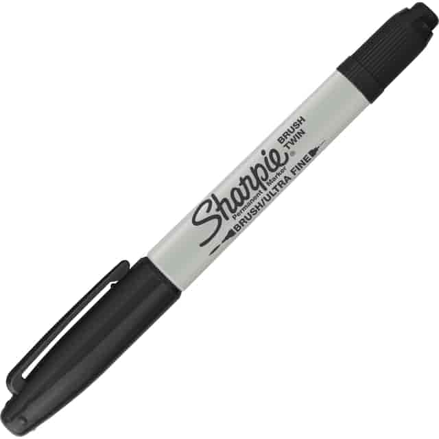 SAN2168237 Product Image 2