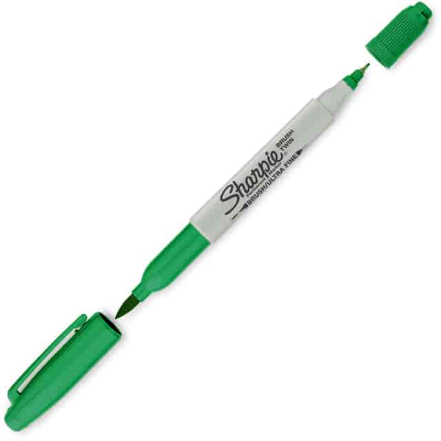 SAN2168237 Product Image 11