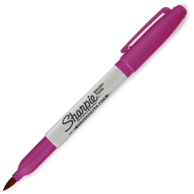 SAN2168237 Product Image 6