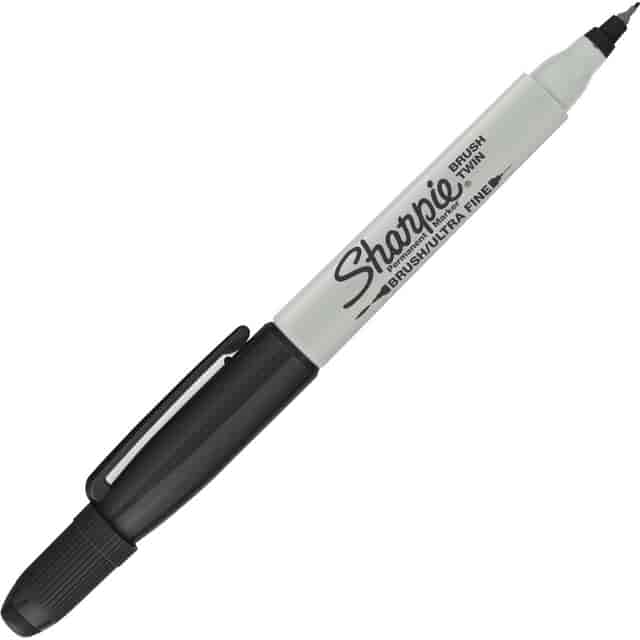 SAN2152698 Product Image 4