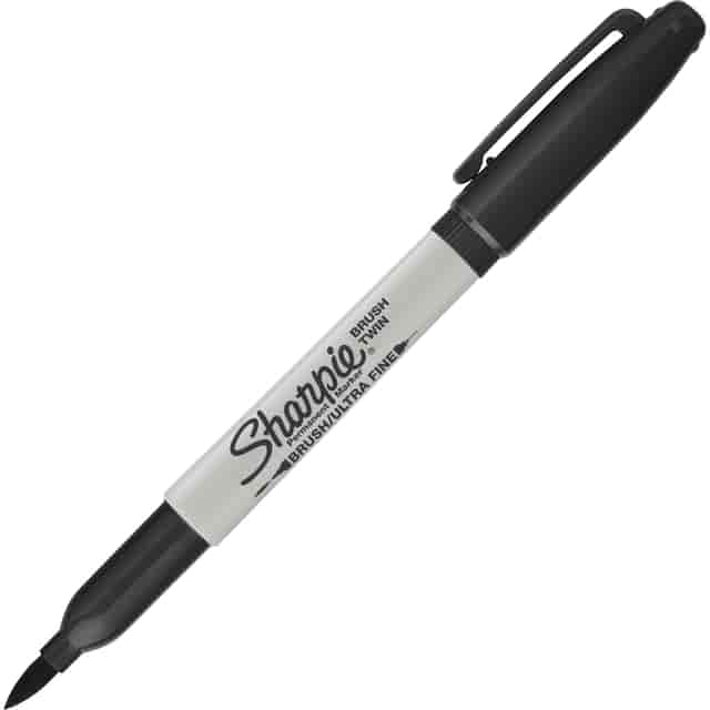 SAN2152698 Product Image 3