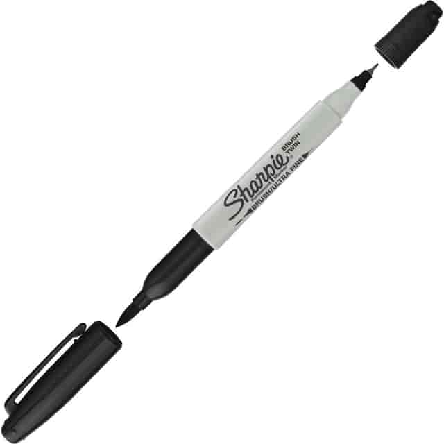 SAN2152698 Product Image 5
