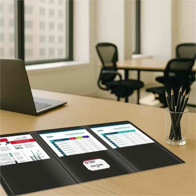 CLI33941 Product Image 3
