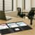CLI33941 Image Thumbnail 2