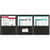 CLI33941 Image Thumbnail 3