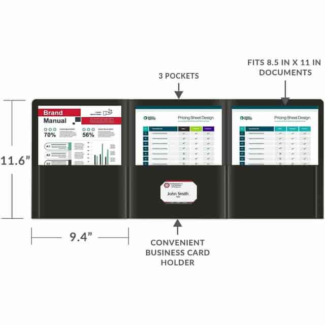 CLI33941 Product Image 5