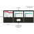 CLI33941 Image Thumbnail 4
