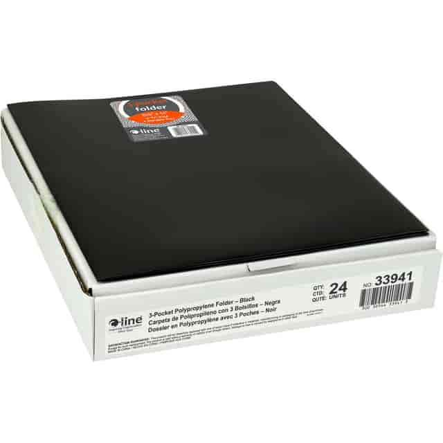 CLI33941 Product Image 2