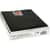CLI33941 Image Thumbnail 1