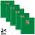 CLI33943 Image Thumbnail 1