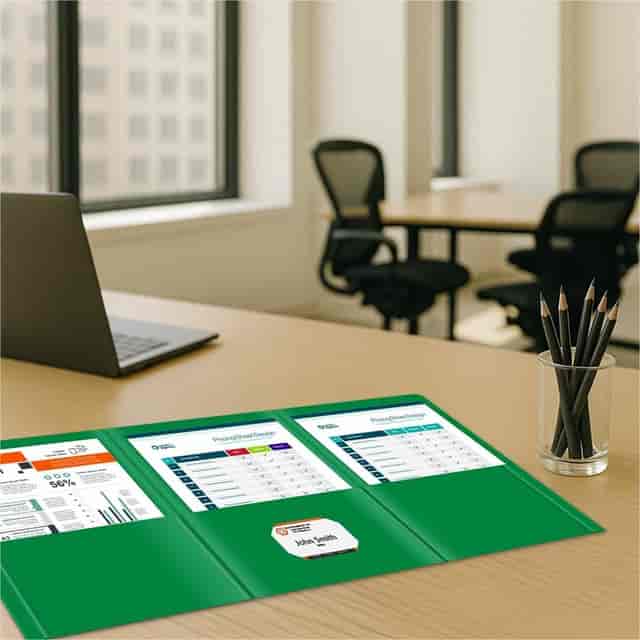 CLI33943 Product Image 3