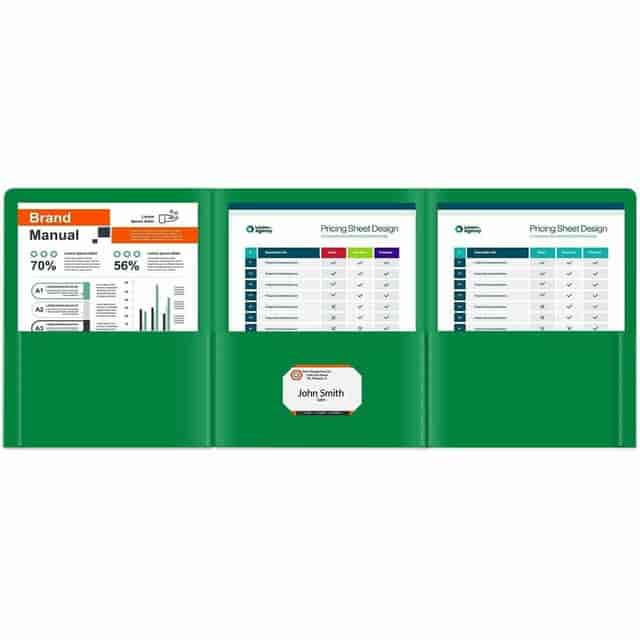 CLI33943 Product Image 4