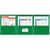 CLI33943 Image Thumbnail 3
