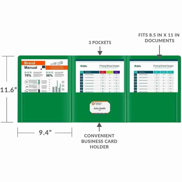 CLI33943 Product Image 5