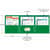 CLI33943 Image Thumbnail 4