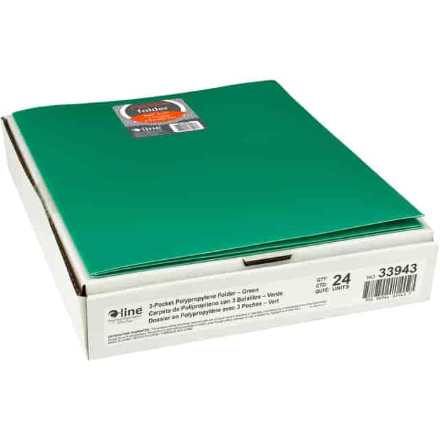 CLI33943 Product Image 2