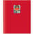 CLI33944 Image Thumbnail 1