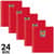 CLI33944 Image Thumbnail 1