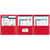 CLI33944 Image Thumbnail 3