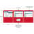 CLI33944 Image Thumbnail 4