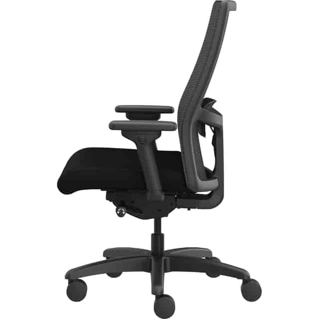 HONI2BTVMC10BTN Product Image 2