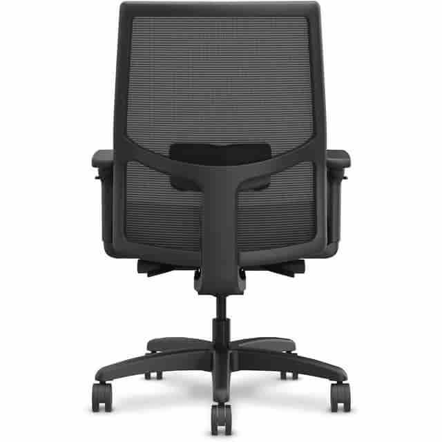 HONI2BTVMC10BTN Product Image 4