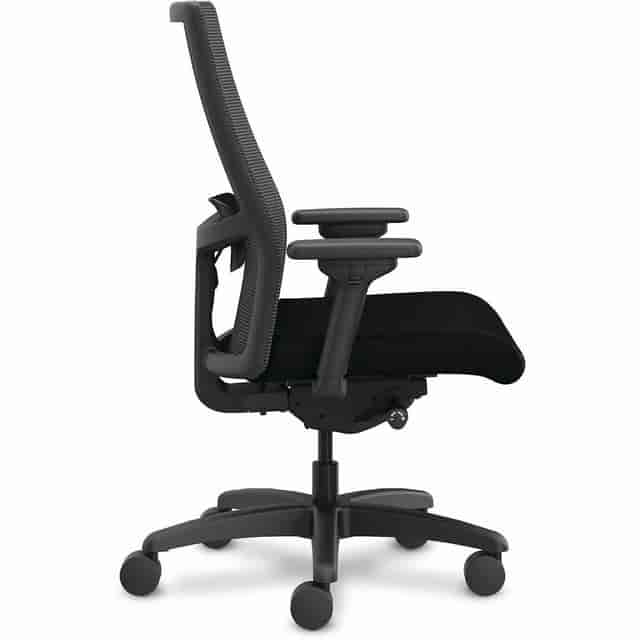 HONI2BTVMC10BTN Product Image 3