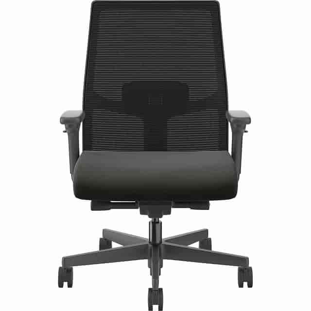 HONI2BTVMU10BTN Product Image 2