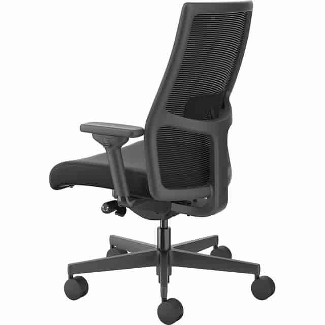 HONI2BTVMU10BTN Product Image 6