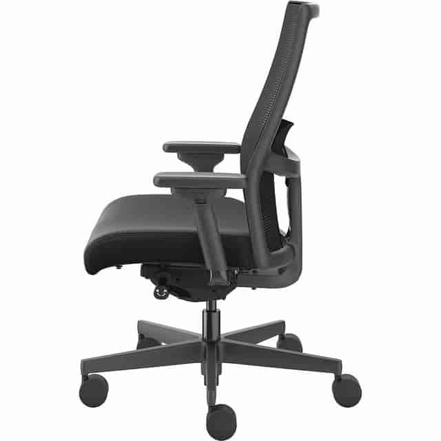 HONI2BTVMU10BTN Product Image 9