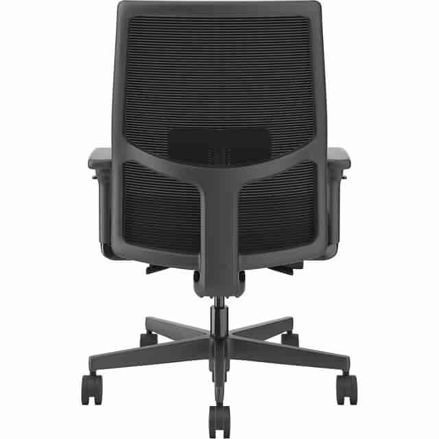 HONI2BTVMU10BTN Product Image 5
