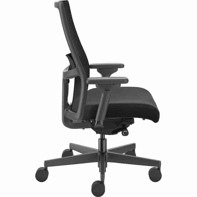 HONI2BTVMU10BTN Product Image 4