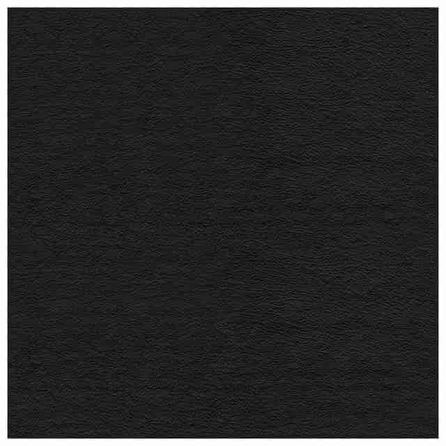 HONI2BTVMU10BTN Product Image 8
