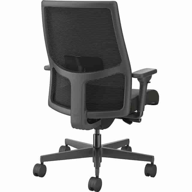 HONI2BTVMU10BTN Product Image 7
